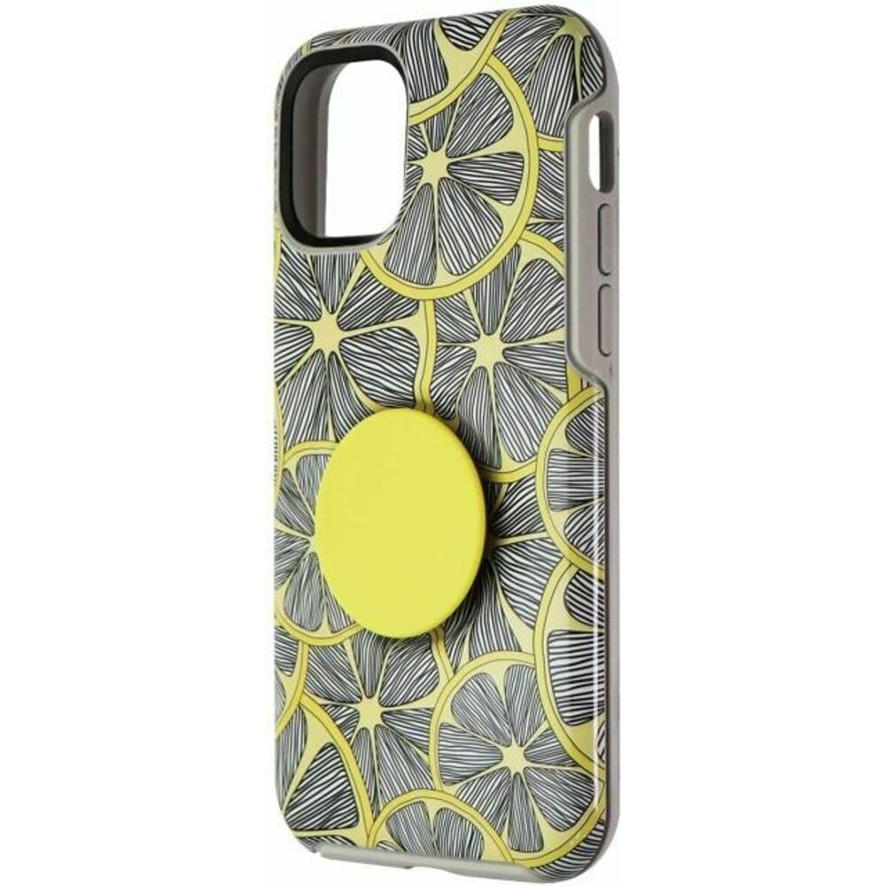 Otterbox 77-63707 Otter + Pop Symmetry Series Case for Apple iPhone 11 Pro Max -